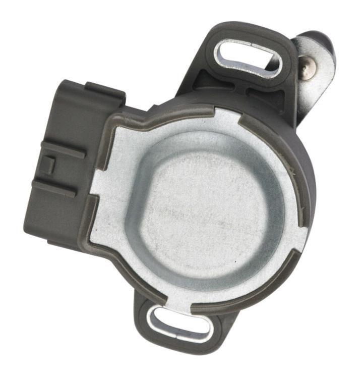 Throttle Position Sensor TPS suits for Toyota and Jeep Models - substitute