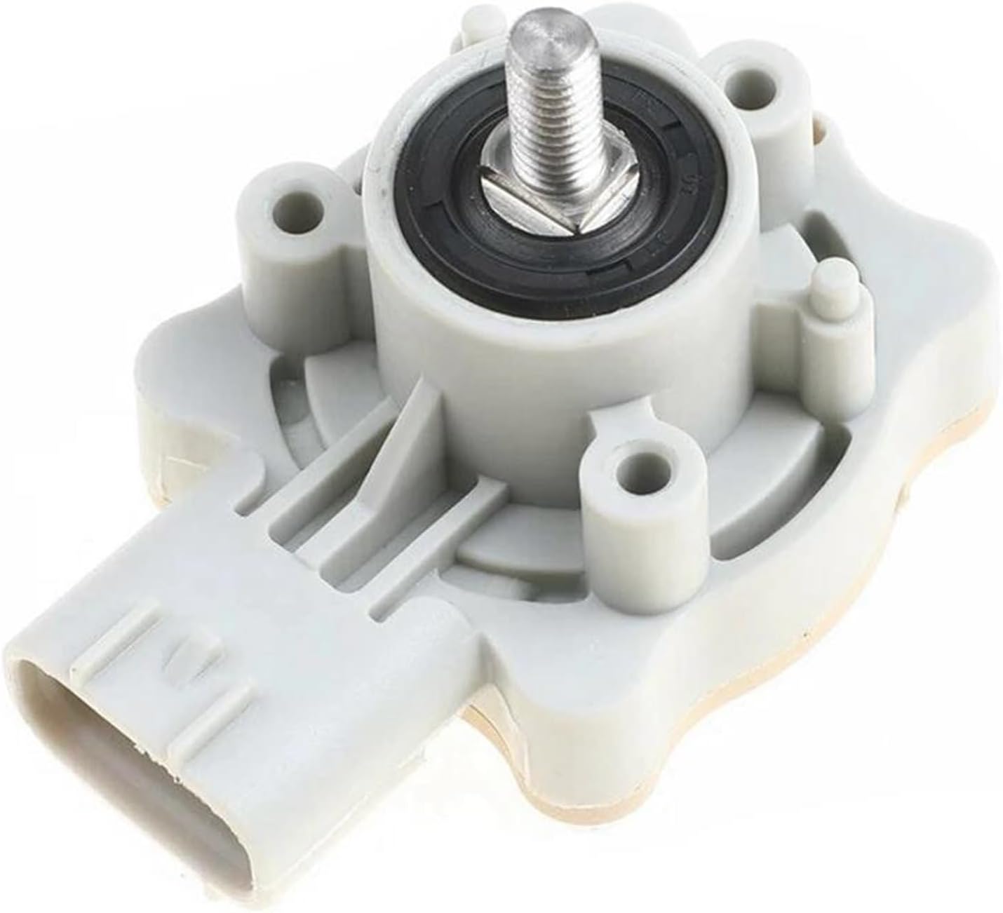 Headlight Level Sensor for Mazda RX8 2004 - 2008 89405-48020