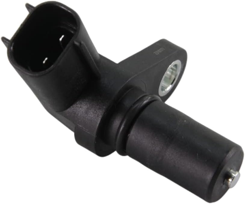 Transmission Revolution Speed Sensor For Toyota Hilux KDN185R KDN215R KUN25R
