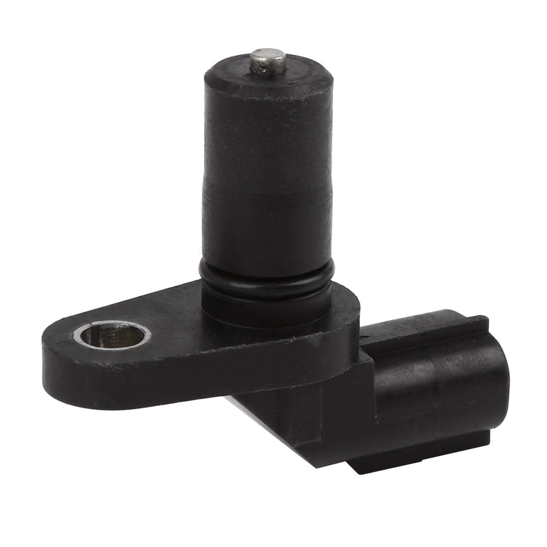 Transmission Speed Sensor for Toyota Lexus SPS-013