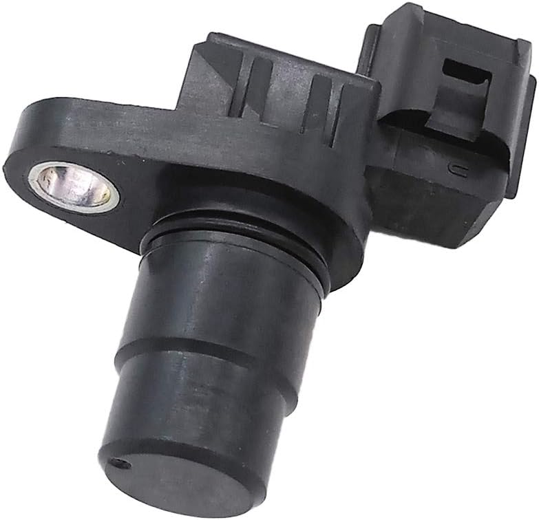 Transmission Speed Sensor For Daihatsu models 89413-97202 89413-97201 G4T07692A