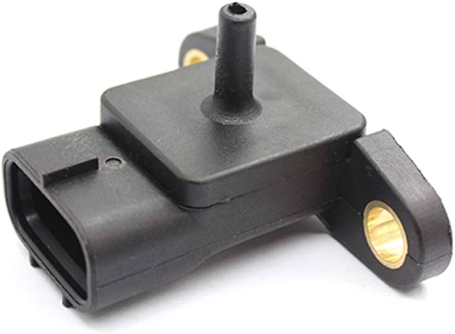 MAP Sensor for Toyota Landcruiser 4.5 1FZ-FE& Prius 1.5 1NZ-FXE Part 89421-20190