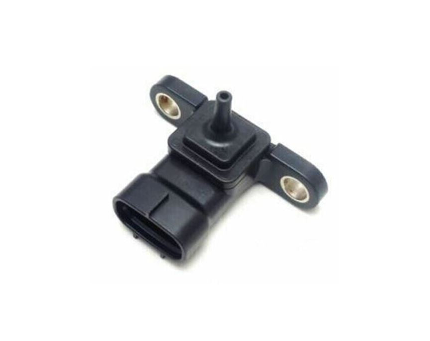 MAP Sensor Replaces 89421-20200 for Various Toyota Models