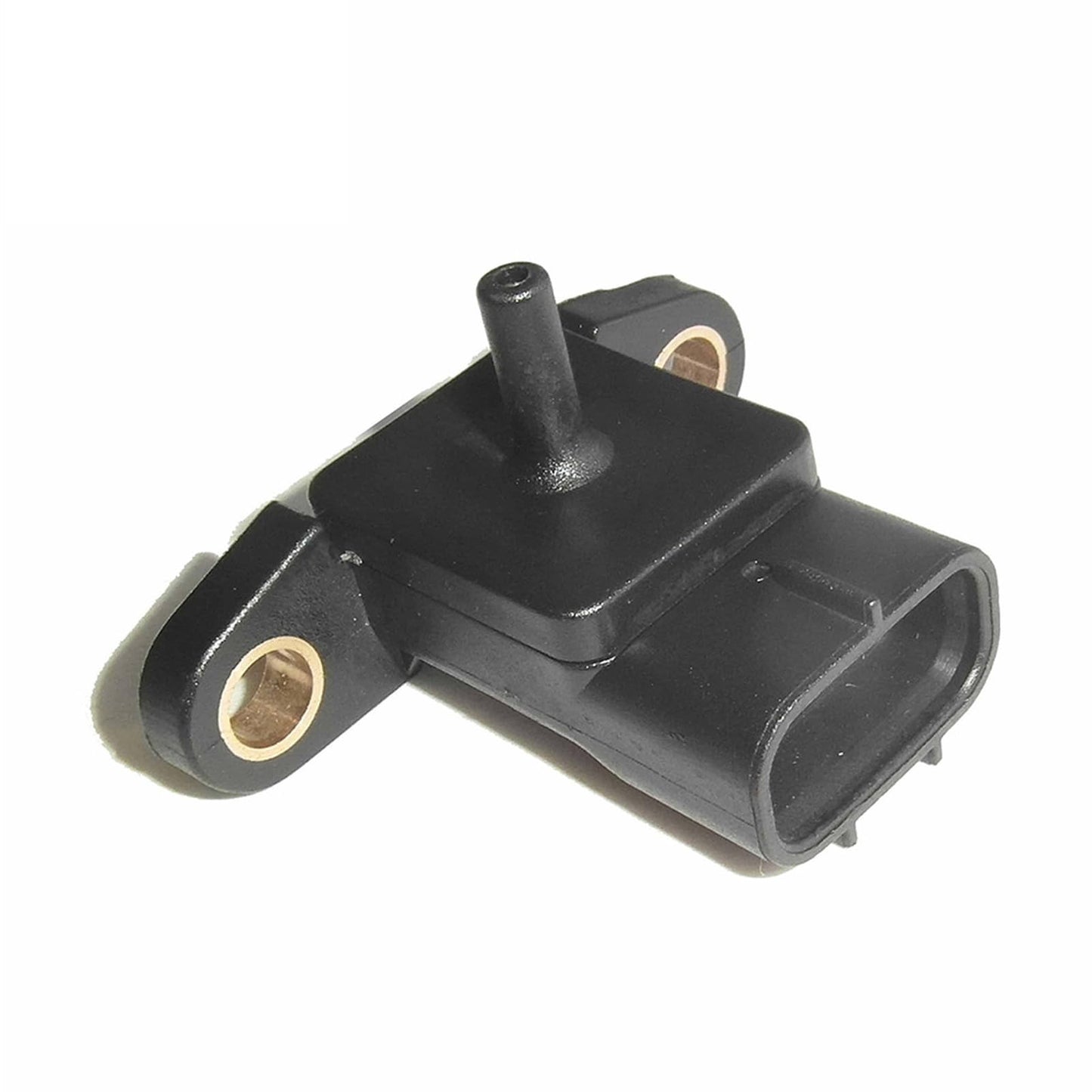 MAP Sensor for Toyota Hilux, Landcruiser, Prado, Coaster Part 89421-20210