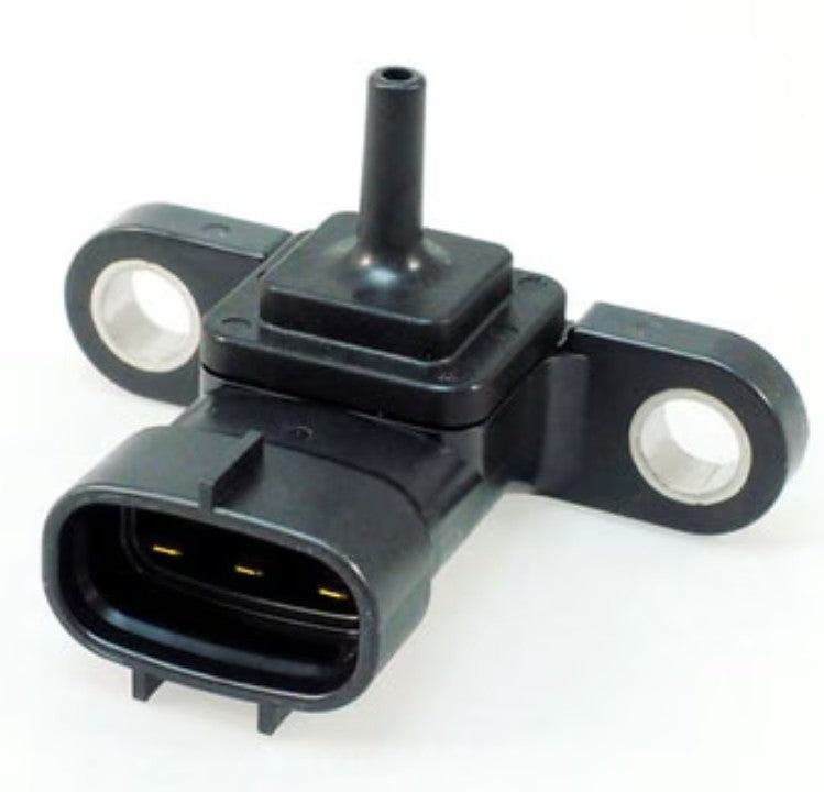 MAP Sensor 89421-71020 Toyota Hiace KDH200 KDH220 2KD 1KD Diesel