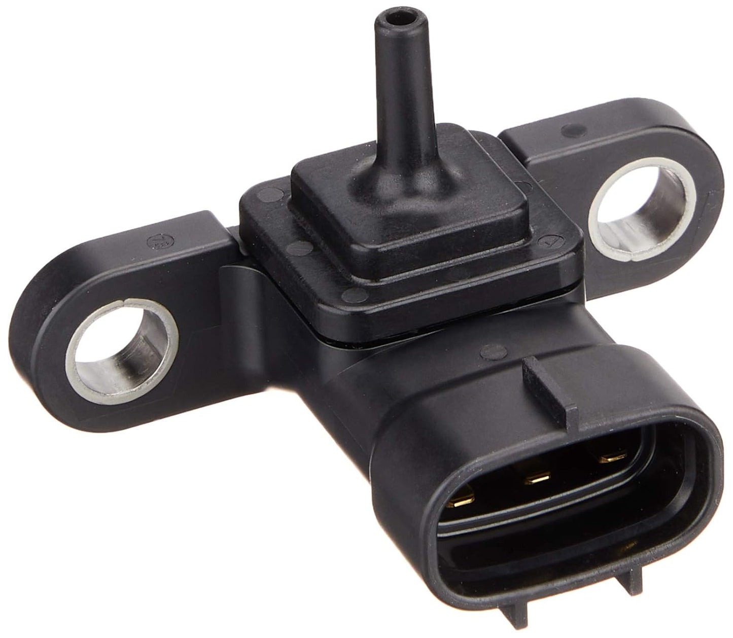 Genuine Map Sensor for Toyota Hilux Landcruiser Hiace Lexus 89421-71010
