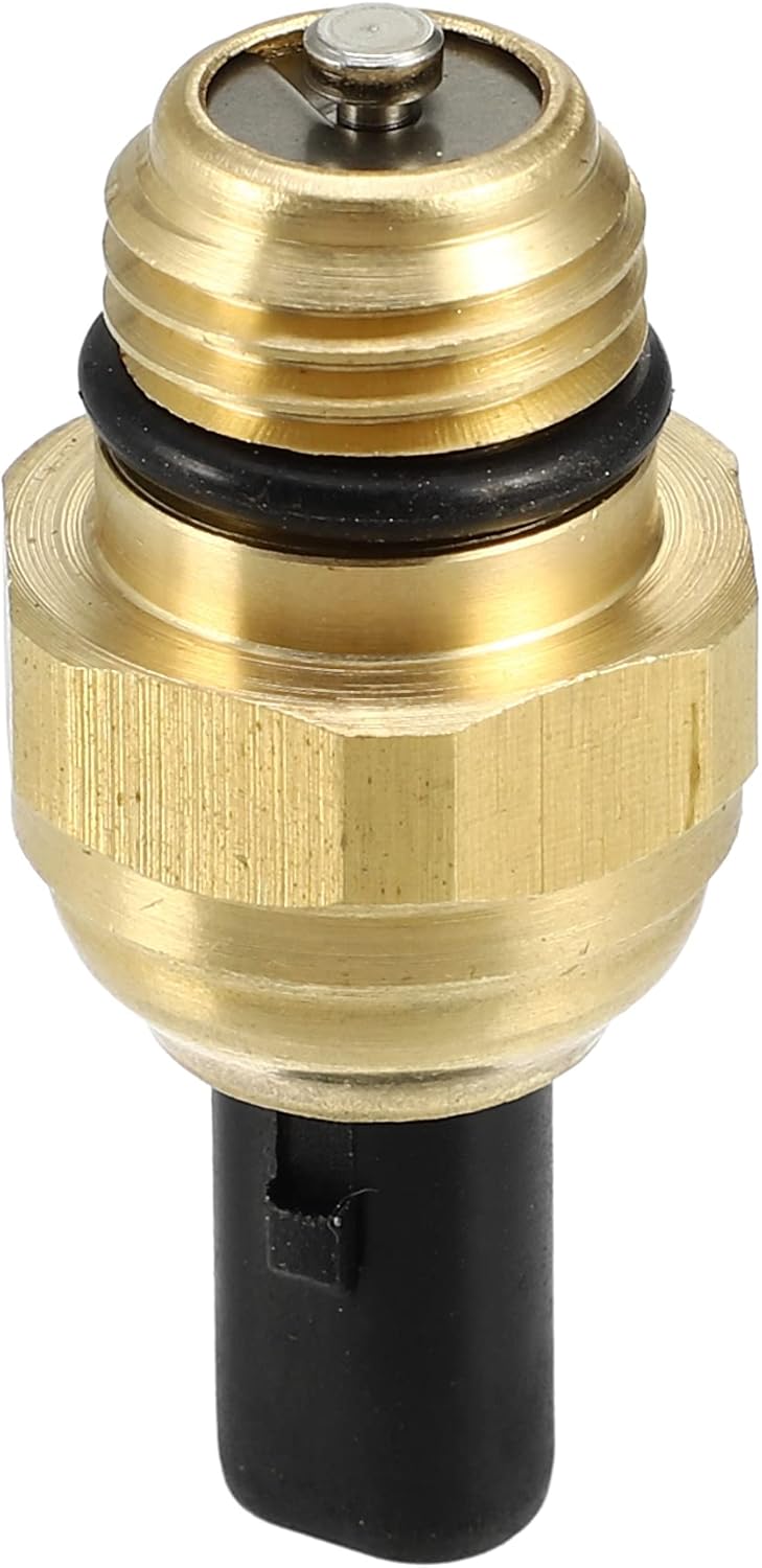 Power Steering Pressure Switch to suit Daihatsu Altis ACV30R 2001 - 2006 2.4