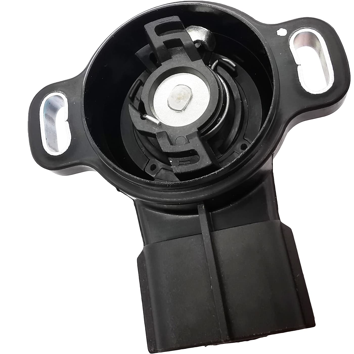 TPS Throttle Position Sensor for Toyota Models, Replaces 89452-22090