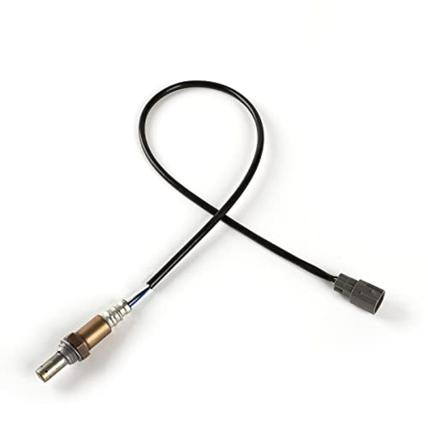 Oxygen sensor o2 for toyota hilux tgn121 7/2015 + ego-876