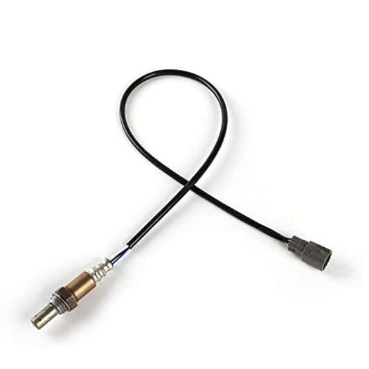 Oxygen sensor o2 for toyota hilux tgn121 7/2015 + ego-876