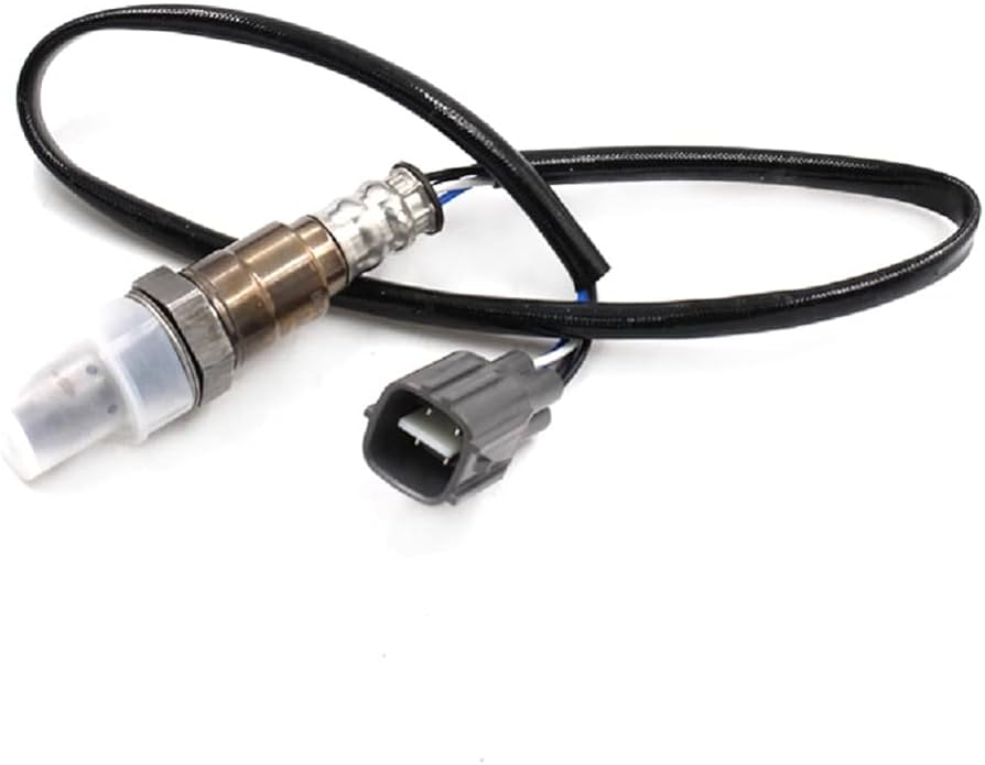 Oxygen Lambda Sensor for Toyota RAV4 03-12, Tarago 00-06 2.4L Part #89467-28010