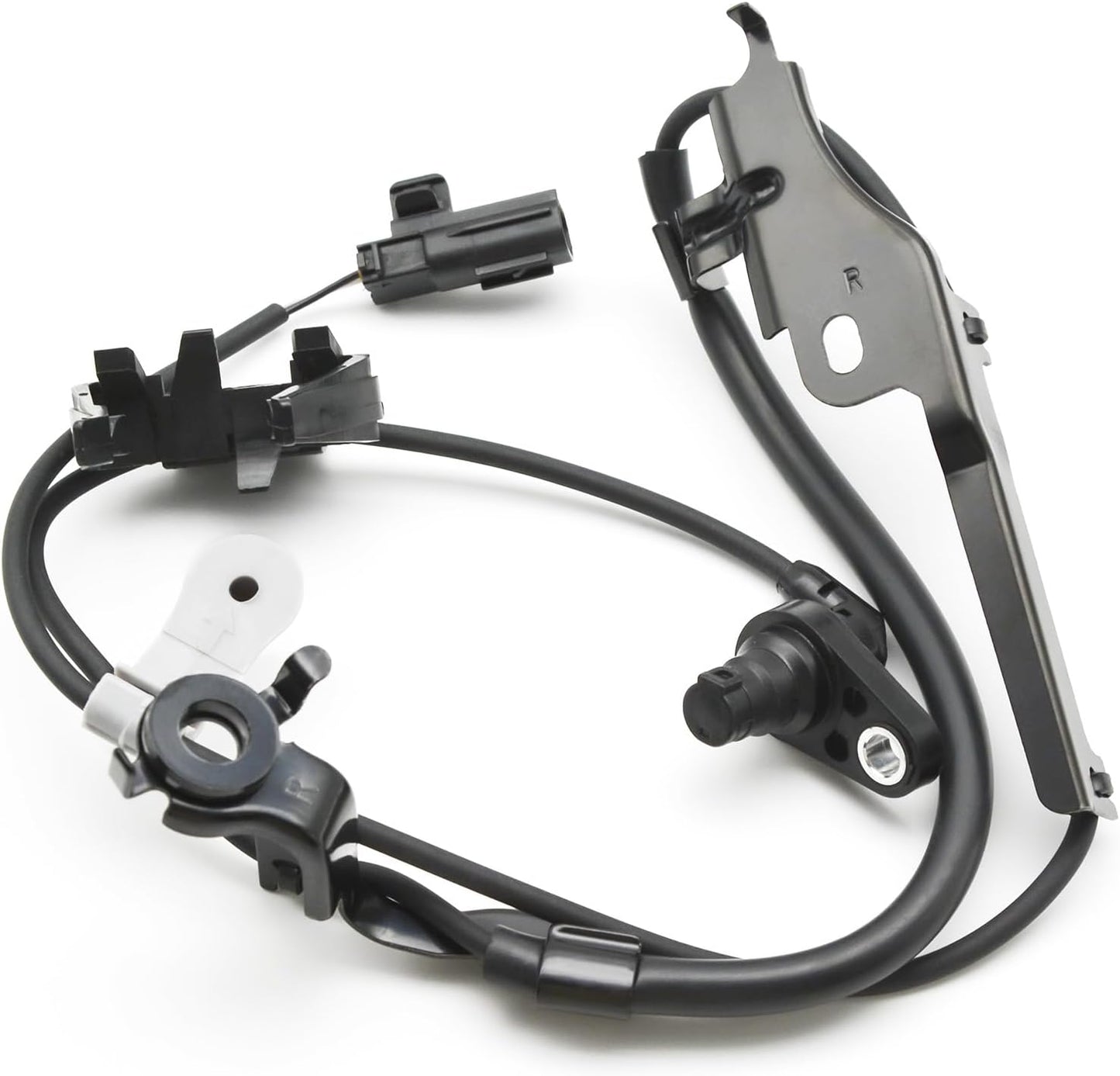 Front ABS Wheel Speed Sensor for Lexus RX270 2008 - 2015 89542-48050