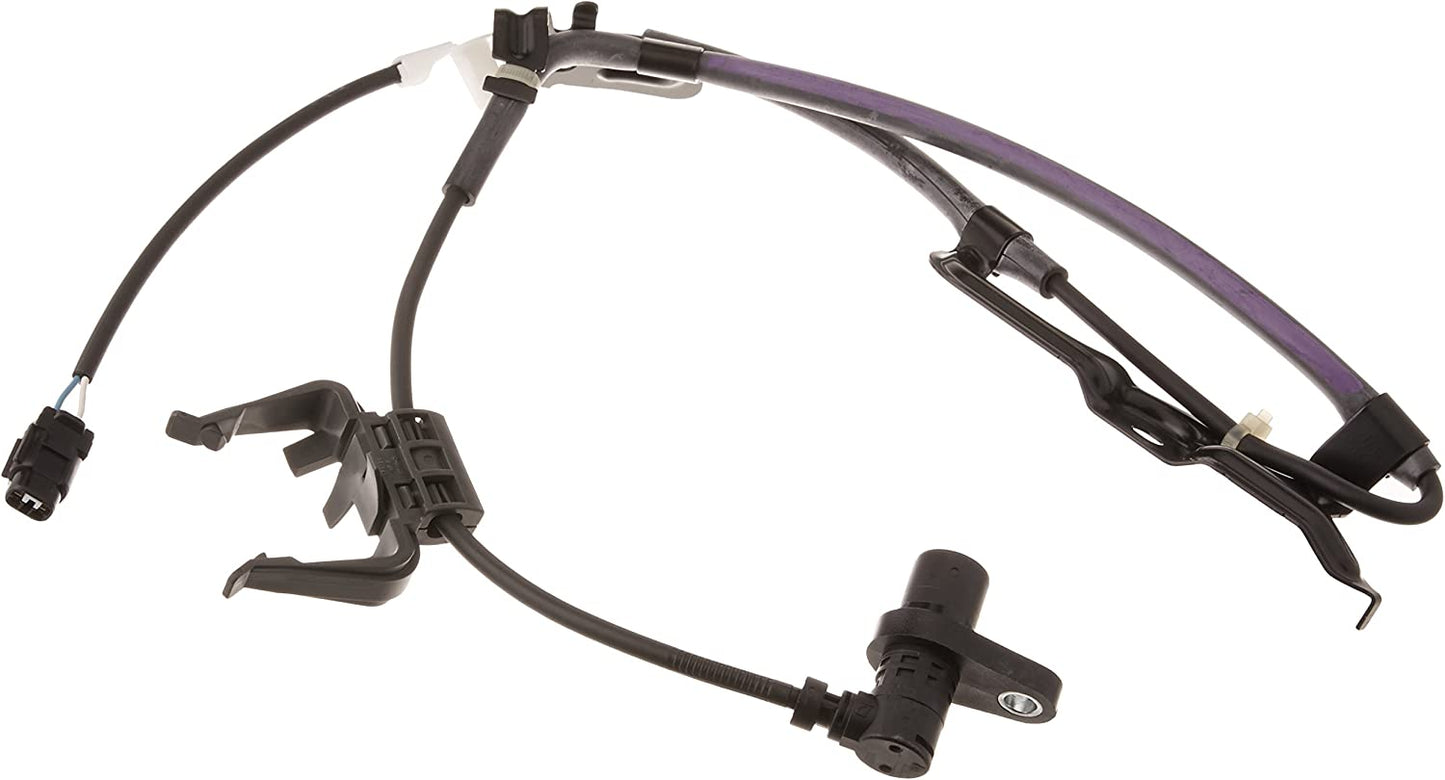 Front Left ABS Wheel Speed Sensor for Toyota Aurion GSV40R 2006 + WSS-272