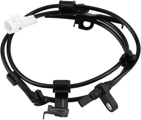 Front Left ABS Wheel Speed Sensor for Toyota Yaris 2006-2011 89543-52030