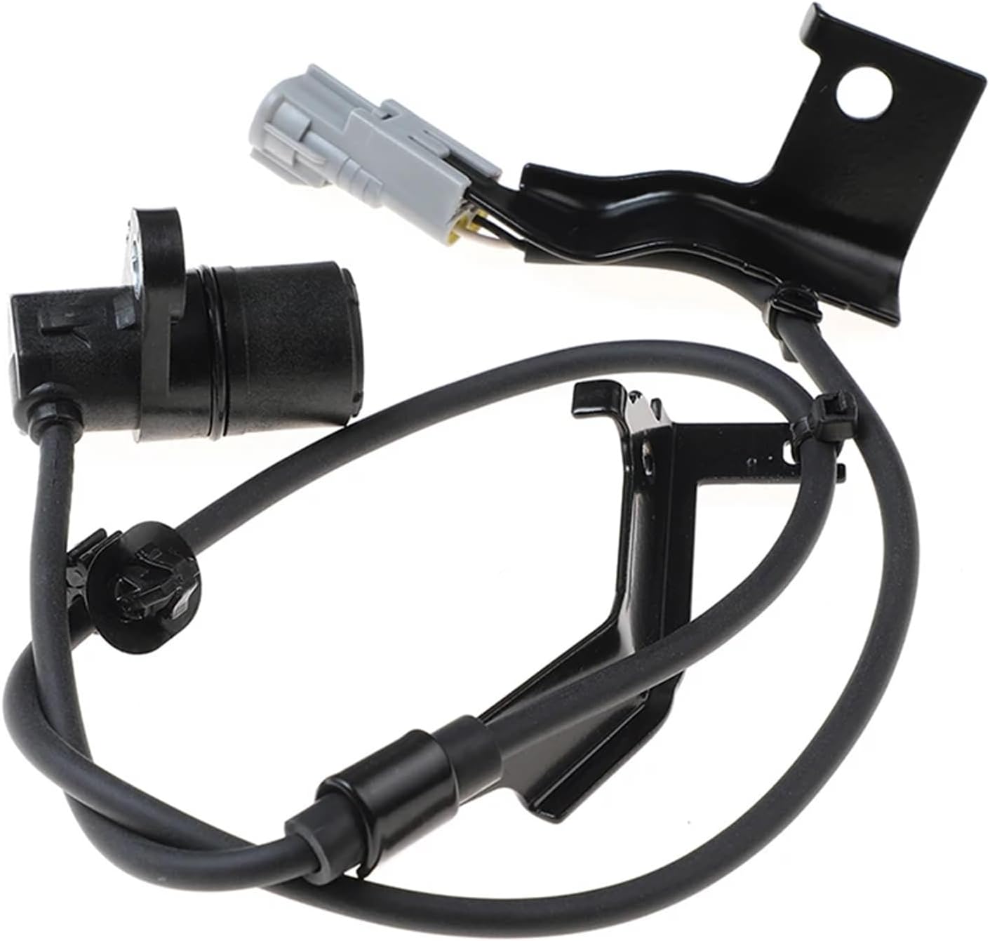 Rear LEFT ABS Wheel Speed Sensor for Toyota Hilux 3.0 10/2010 - 2015 KUN26R