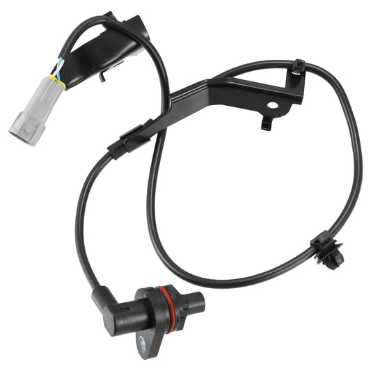Rear Left ABS Wheel Speed Sensor for Toyota Hilux VSC 2010-2014