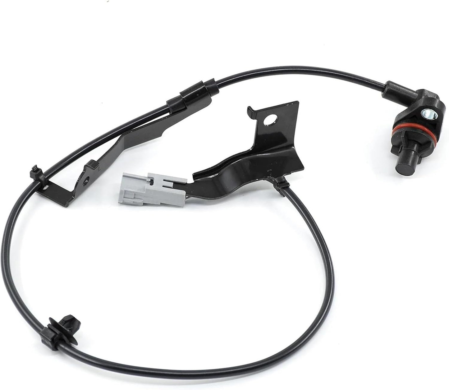 Rear Left ABS Wheel Speed Sensor For Toyota Hilux VSC 10-14 89546-71030