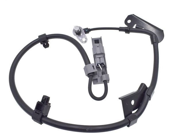 Rear Right or Left ABS Wheel Speed Sensor For Isuzu D-Max Rodeo 897387992151