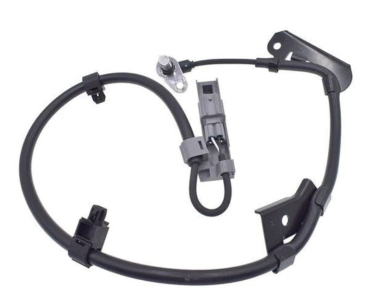Rear Right or Left ABS Wheel Speed Sensor For Isuzu D-Max Rodeo 897387992151