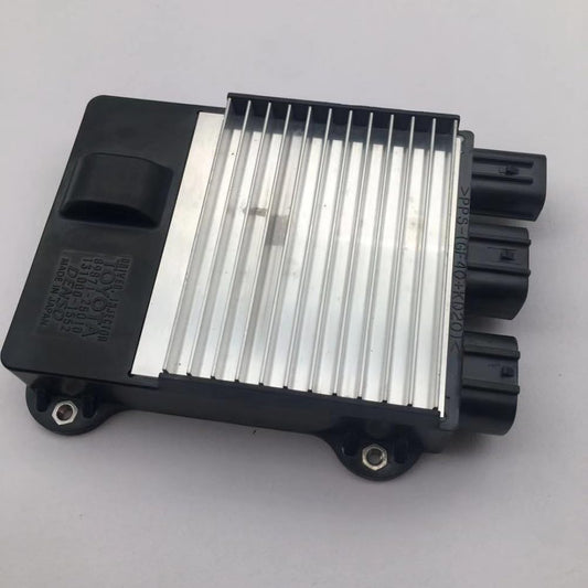 Injector Driver for Toyota Hilux/Prado 3.0L 1KD-FTV - 89871-25010