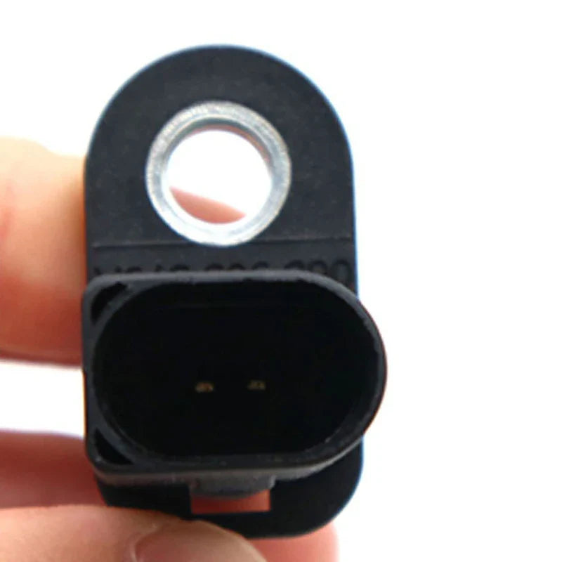 06B905379 Intake Air Temperature Sensor For  A3 A4 A5 A6 Q5 VW Golf EOS Skoda Seat 06B905379A 06B905379D 06B998124