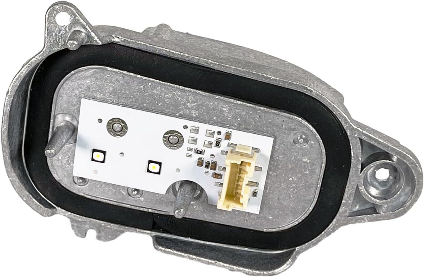 Left Side DRL Control Module for Audi Q5 2013-2017, Fits Multiple Models