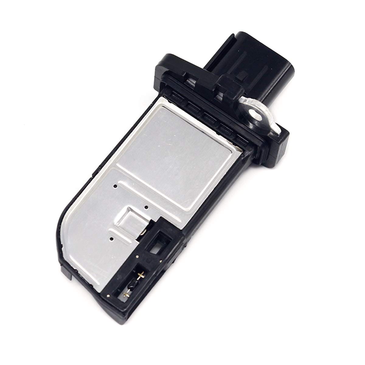 Air Flow Meter AMM9437 - OE Quality 8V21-12B579