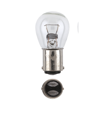 47333 Narva 24 Volt Stop / Tail and Indicator Globe