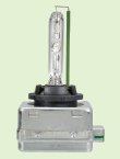 49309 Narva 12 / 24 Volt Xenon H.I.D Globe