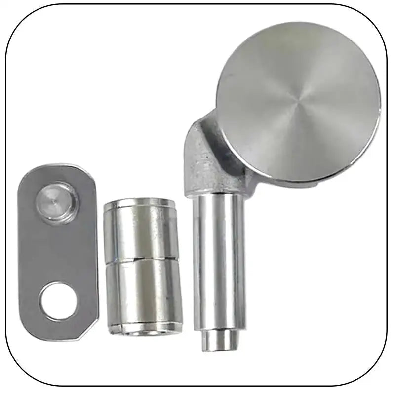 ABNF!Car Turbocharger Bypass Valve Cover Baffle 11627645759 11627633925 For BMW N13 1 Series F20 F21 3 Series F30 F31