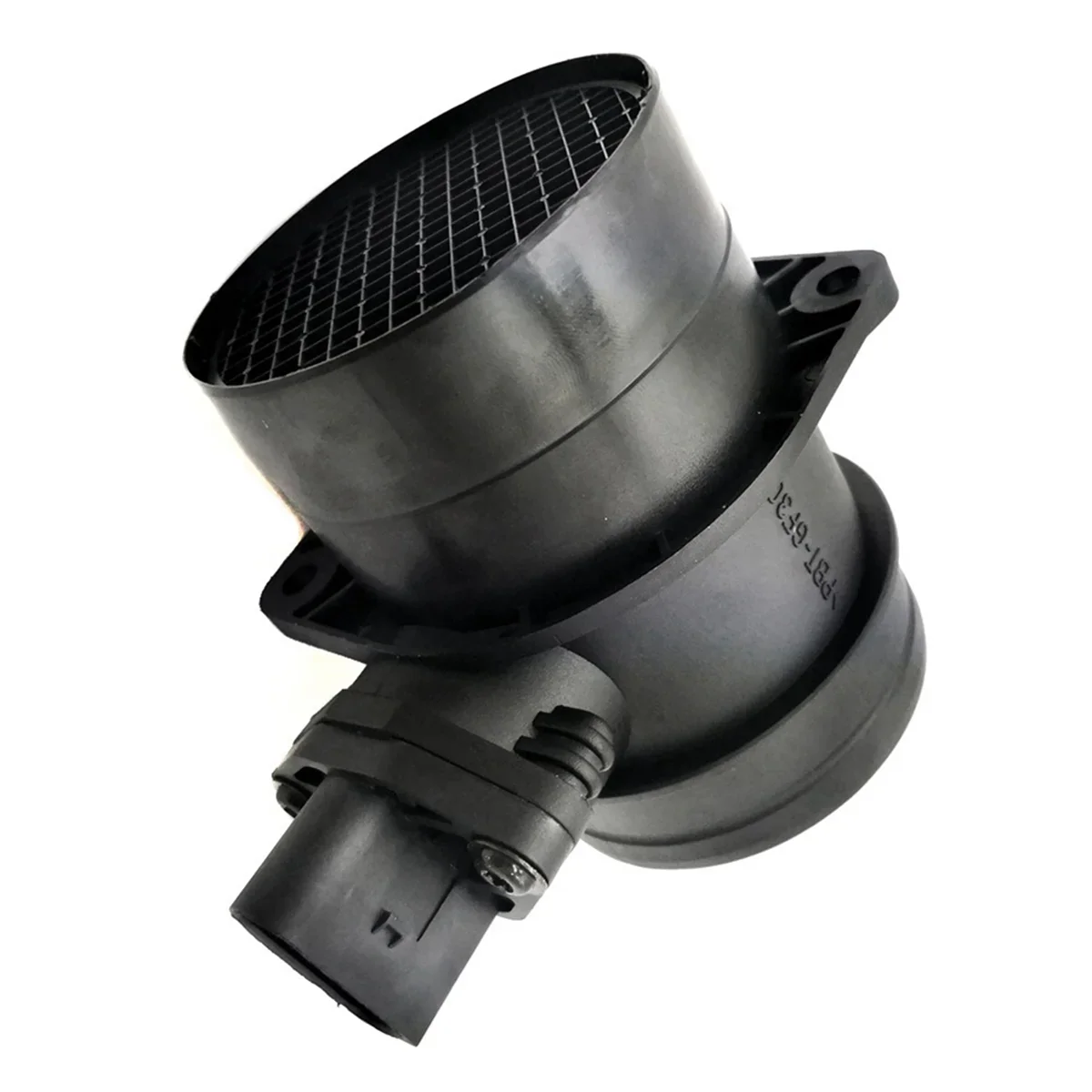 New Mass Air Flow Meter MAF Sensor 0280218034 06A906461E for Audi TT Quattro 1.8L-L4 01-02