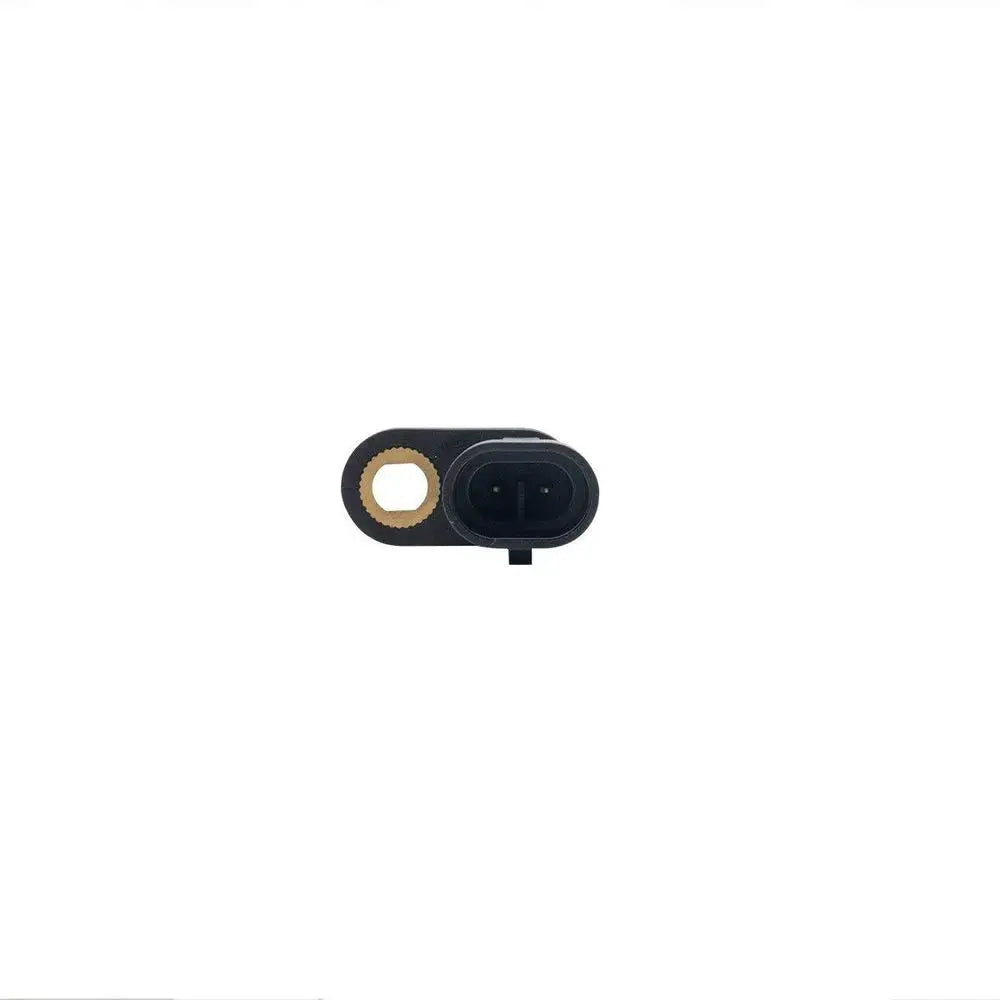 92211237 Car Rear ABS  Wheel Speed Sensor For Chevrolet Caprice Pontiac Holden commodore VE series  Automotive Accessories