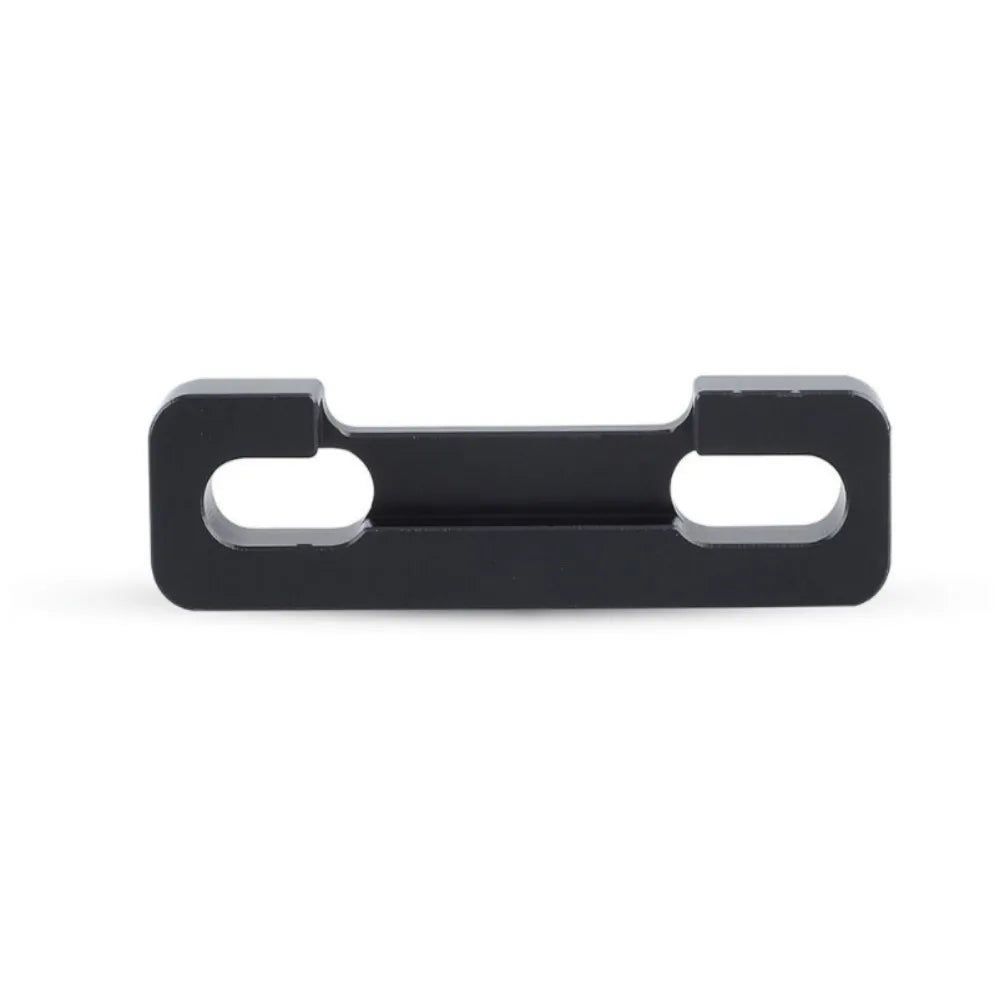 Automotive Modification LS Valve Spring Compressor Tool LS1 LS2 LS3 LS6 Compatible with Chevrolet LSX