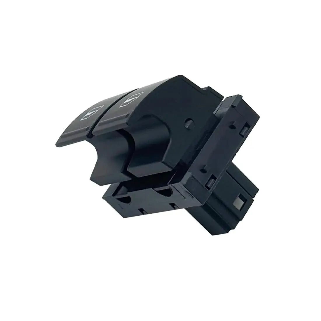 Electronic Window Control Switch for Passat Golf 5/6 Caddy Jetta OEM 1K3959857 1K3959857A 2K0959857A