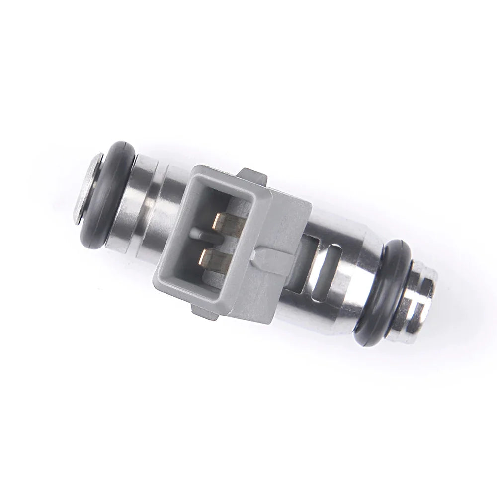 IWP168 FUEL INJECTOR Nozzle For FIAT- Doblo Idea Palio Siena Stilo 1.8 Flex 50103002
