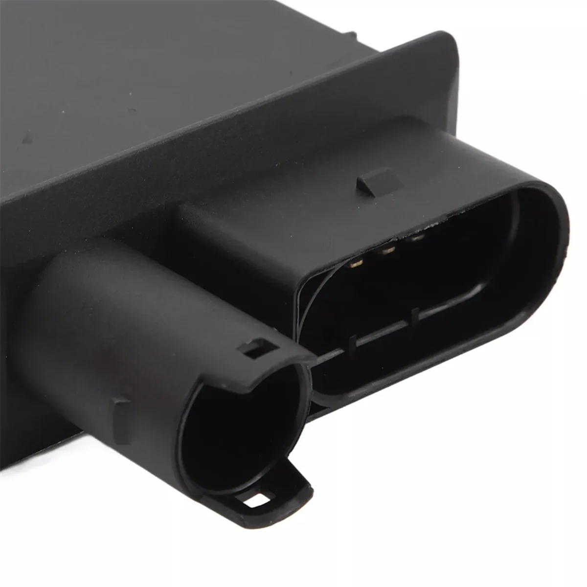 Glow Plug System Module for Class Model S211 W211 W204 S204,6461532579,A6461532579,2502195