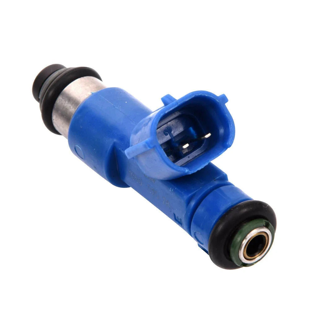 Fuel Injector for Infiniti G37 for Nissan GTR 550Cc 2009 2010 2011 2012 2013 2014 2015 2016 14002-AN001 63570