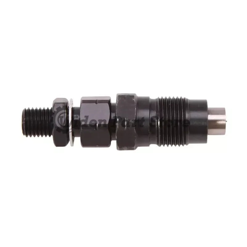 Set of 4 3381542020 33815-42020 Automotive Spare Parts Fuel Injector Nozzle for Kia Besta Pregio K2500