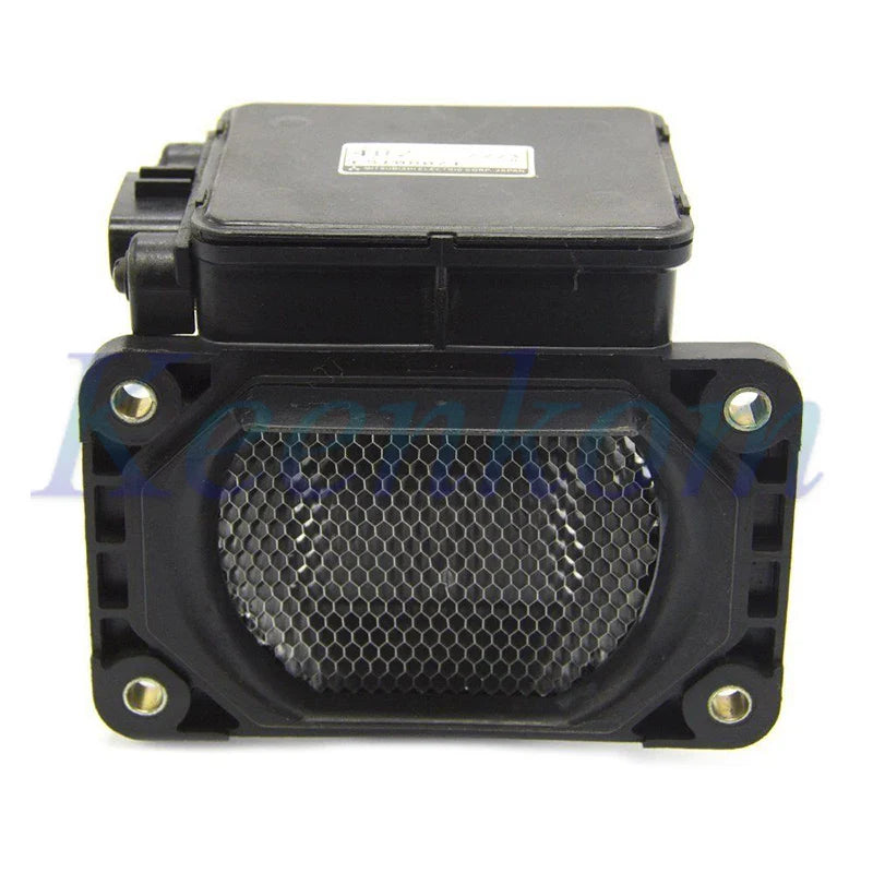 MD336482 E5T08071 MD336501 MAF Air Flow Meter Sensor for Mitsubishi Montero Challenger Galant 1999 2001 2002 2003 2004 2005 2006