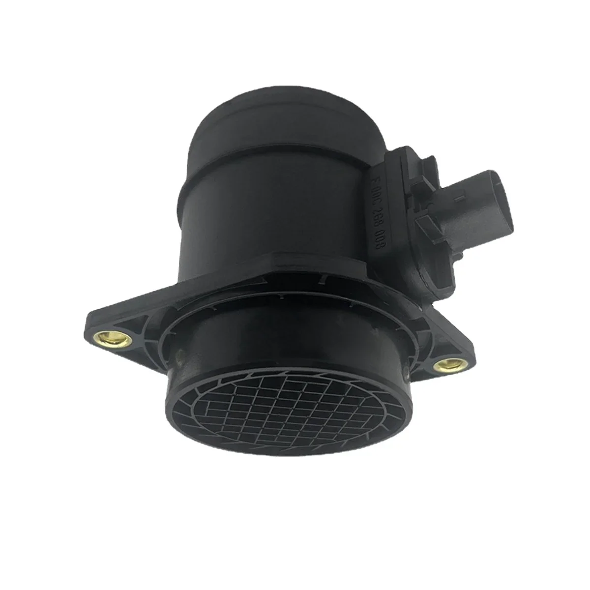 0280218225 Air Flow Sensor Automotive 2170-1130010 2170-1130010-00