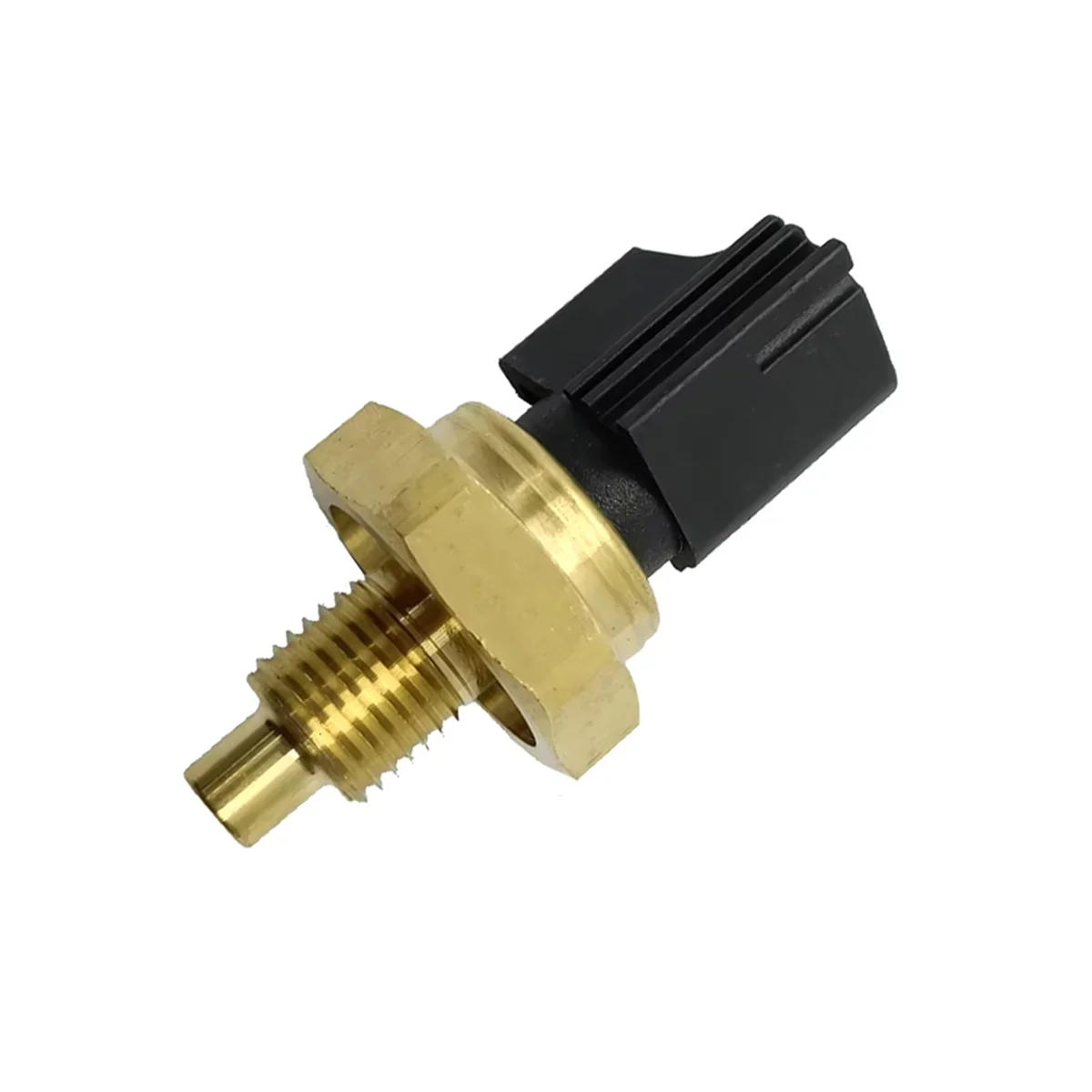 Car Engine Oil Temperature Sensor for LAND ROVER Discovery 3 1359056 C2S31359 Coolant Temperature Sensor AD39