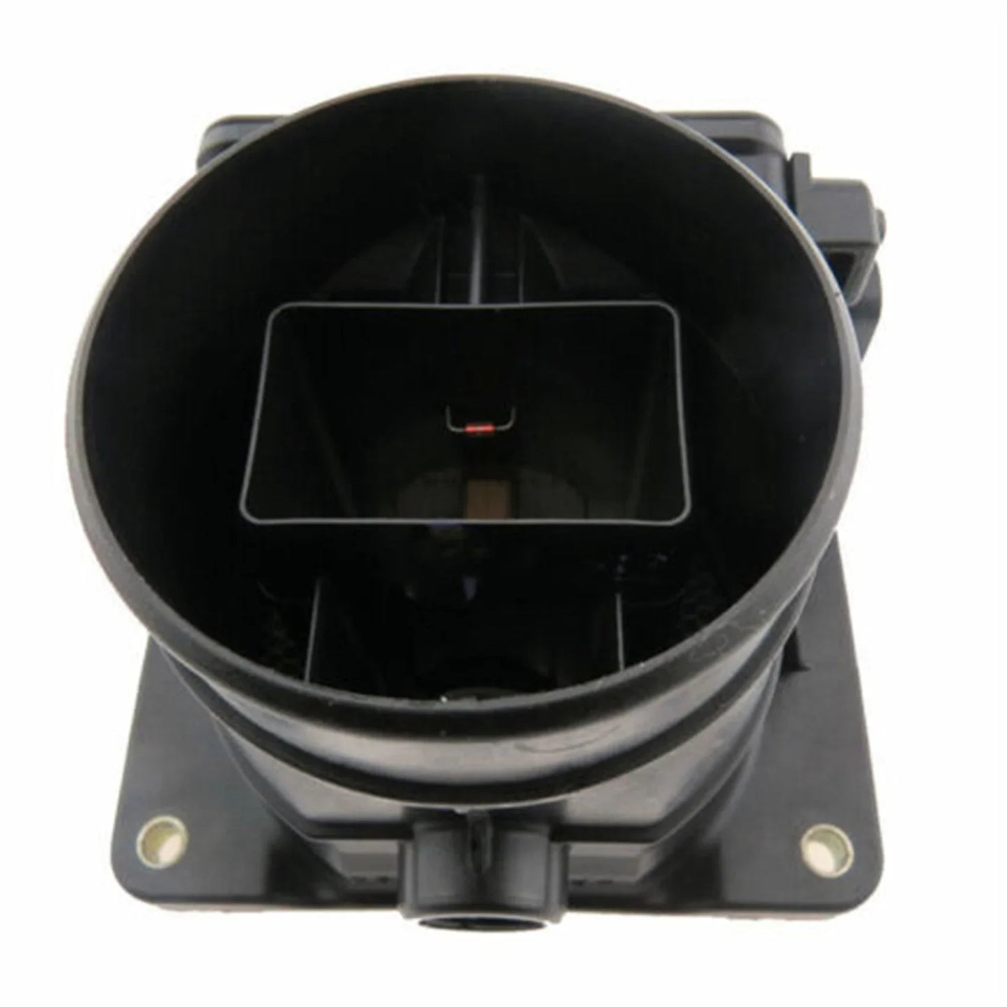 E5T08371 Mass Air Flow Sensor Meter for Mitsubishi Carisma 1.6 500