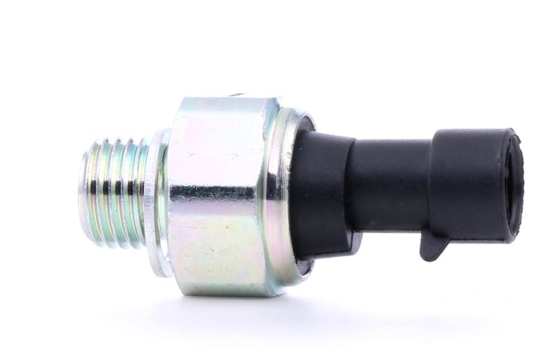 Oil Pressure Switch for Holden Cruise Captiva Epica and more 90507539