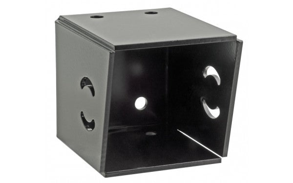 IONNIC 905A32 Backeye Elite Camera Protective Enclosure