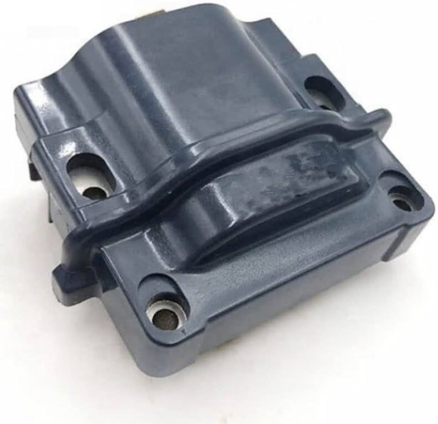 IGNITION COIL for TOYOTA HIACE RZH254R RZH125R 1989 - 2005 2.0 2.4
