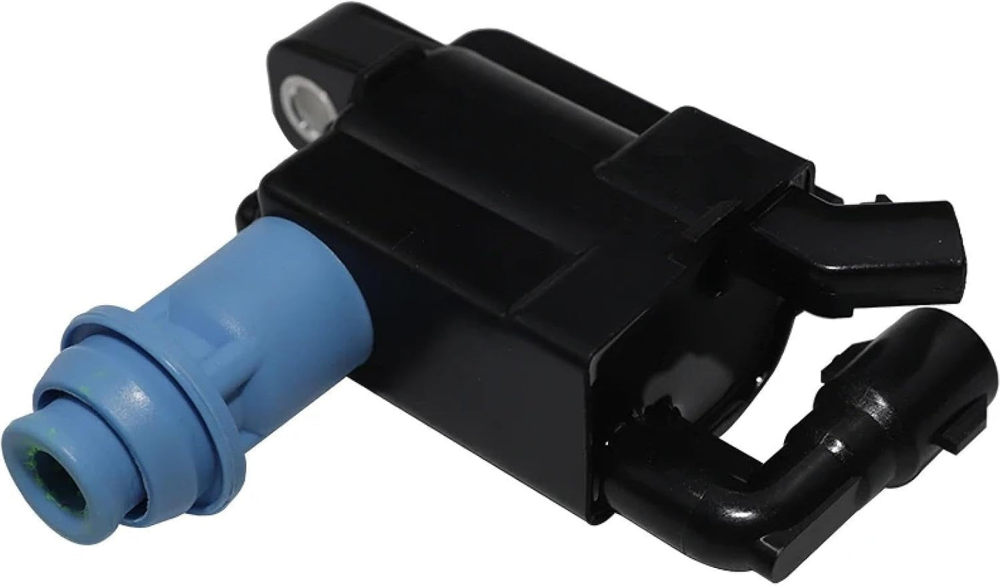 Ignition Coil x 1 for 1JZ 2JZ VVTi SUPRA CHASER LEXUS ARISTO MAJESTA JZS171