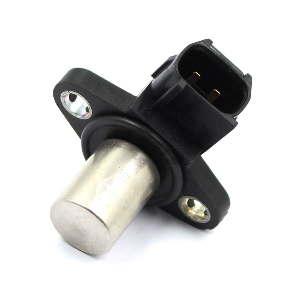 Camshaft Sensor for Toyota Vienta MCV20R 1997 - 2000 3.0 1MZFE