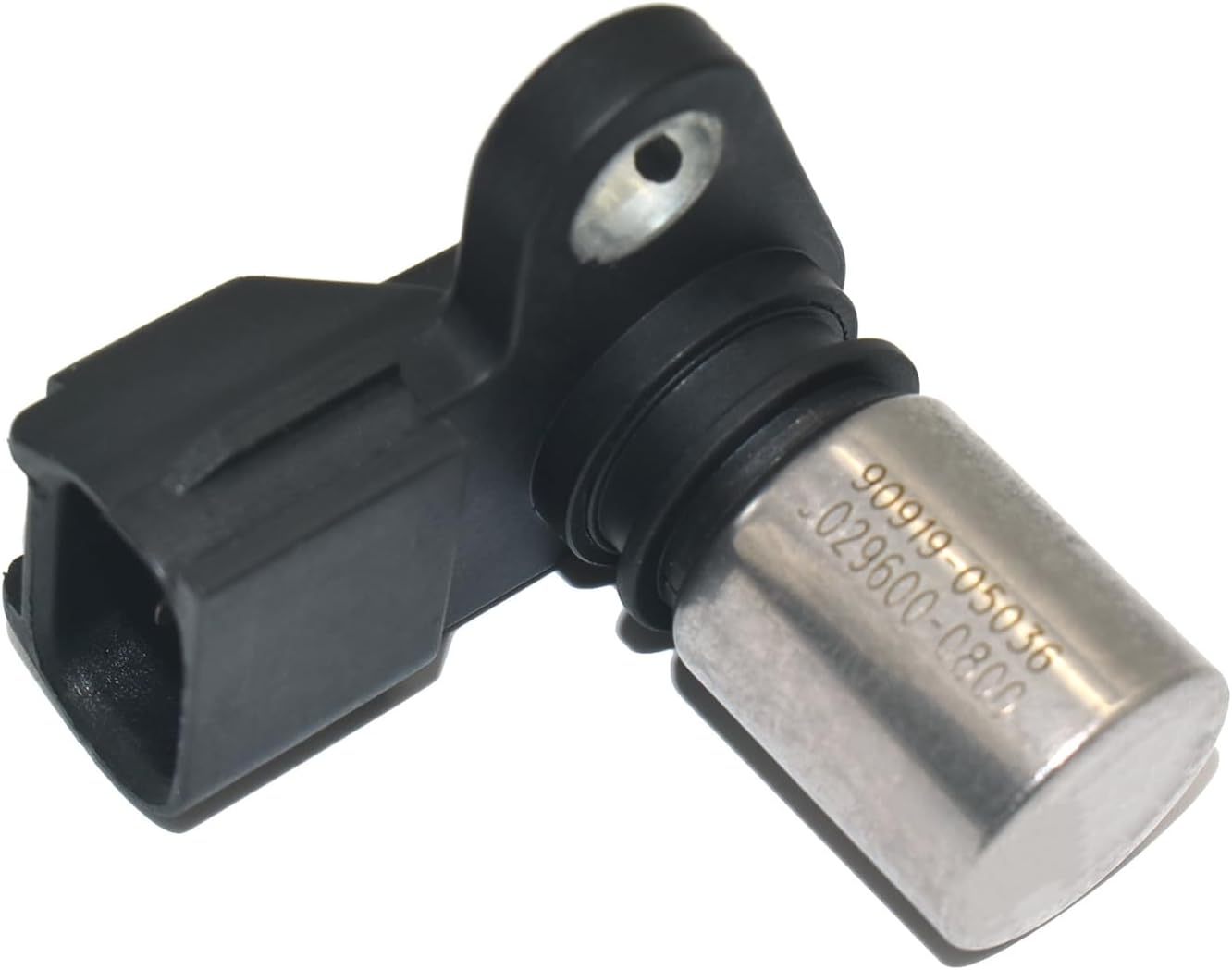Camshaft Position Sensor for Toyota Hilux TGN16R 2005 - 2015 2.7 2TRFE