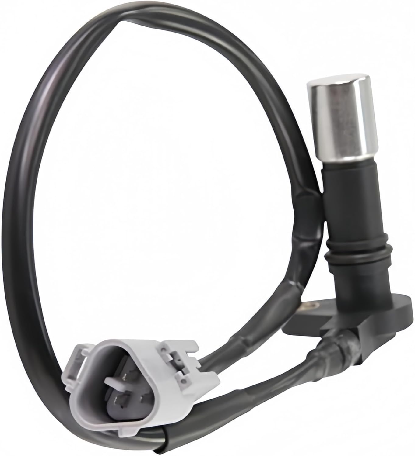 Crank Position Sensor for Toyota Hiace TRH122R TRH200R TRH214R TRH219R