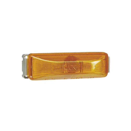 91902 Narva 12 Volt Sealed Side Direction Indicator or External Cabin Lamp Kit (